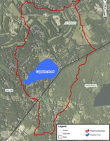 Salem, Haverhill and Atkinson residents invited to watershed meeting