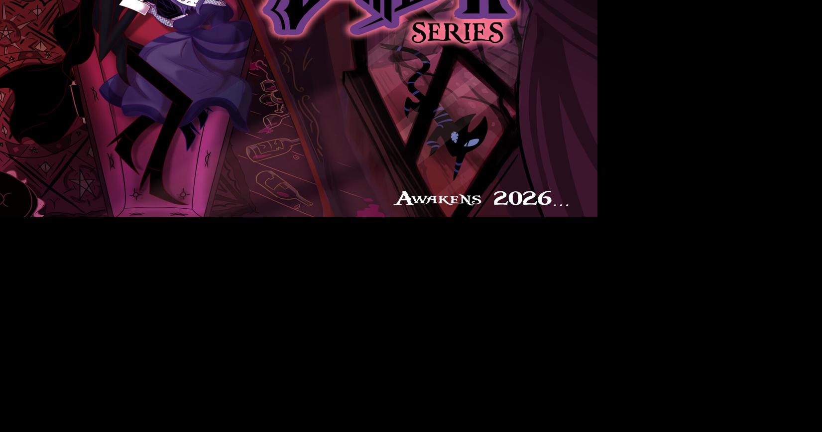 AI Media Technology Company Chronicle Studios and Academy Award-Nominated Animation Production Company The Hive Studio Enter YouTube Channel Partnership on Two Animated Series