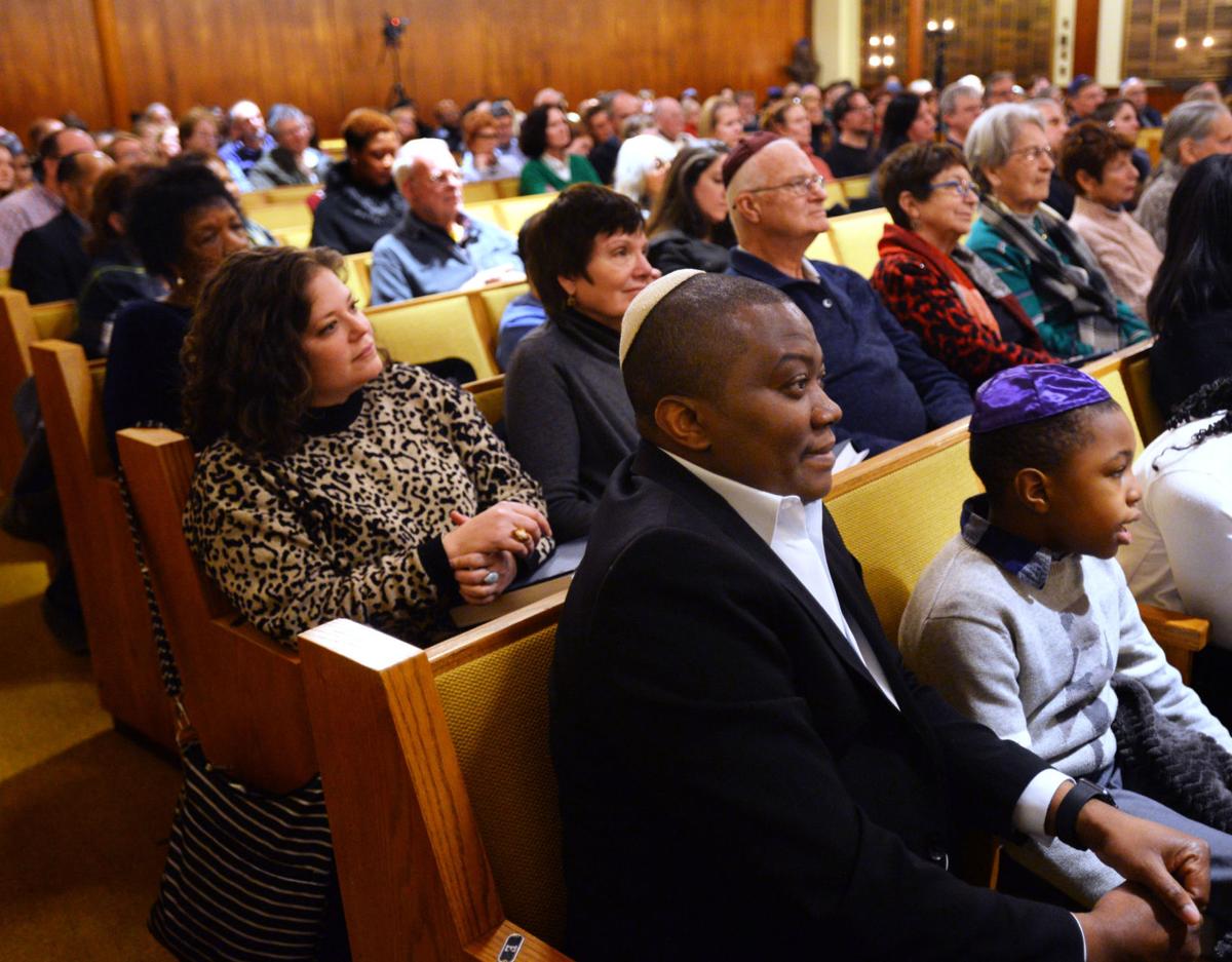 200117_HG_CRU_MLK Jr. SERVICE_2.JPG