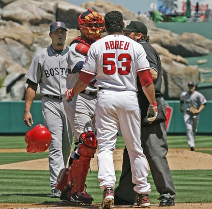 Red Sox: Catching up with old friends - Jacoby Ellsbury