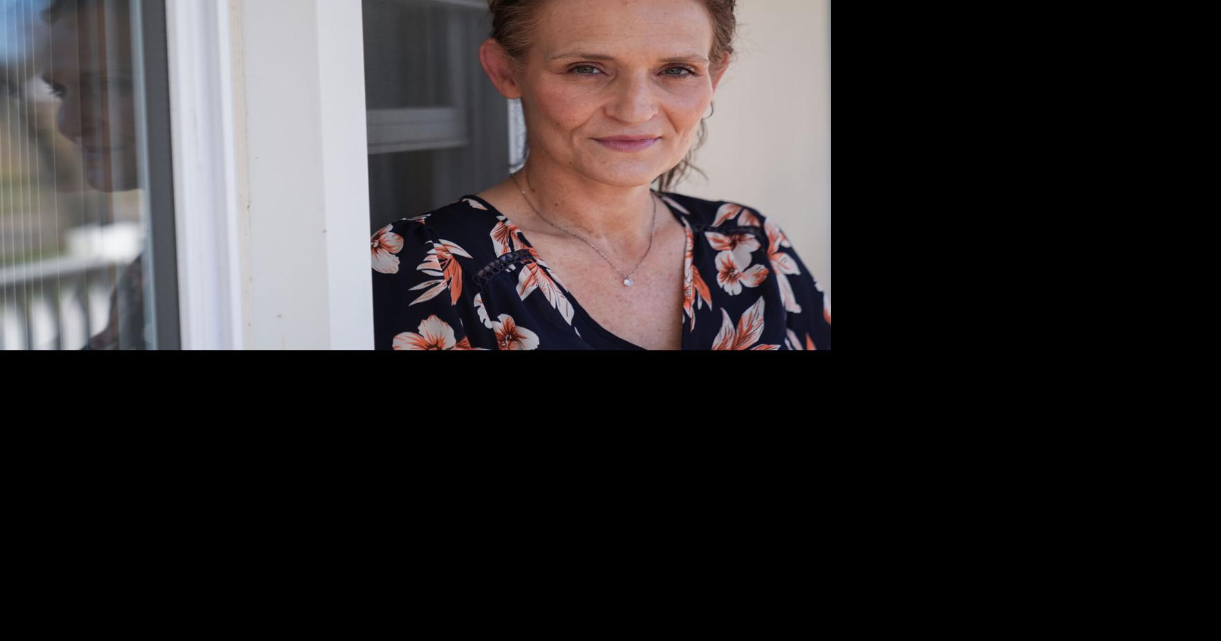 Poll results: What men, women think about gender, pay