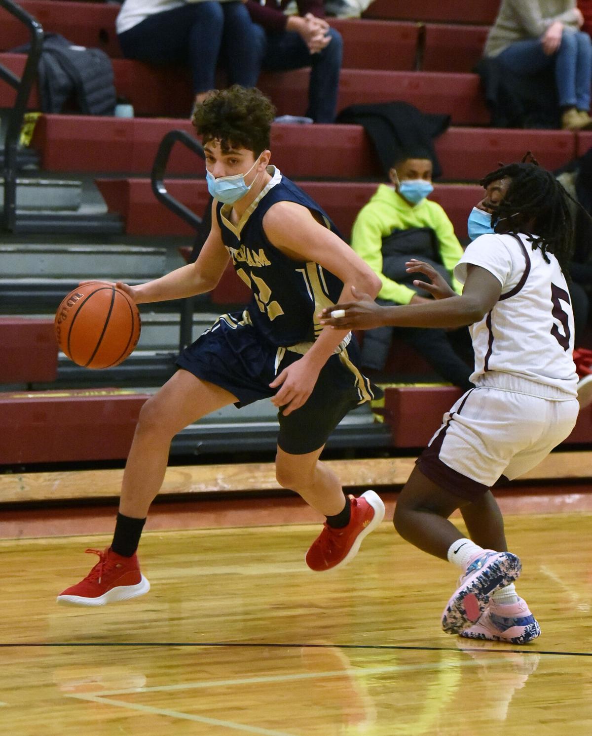 210122_ET_CRU_BoysBasketball_14.JPG