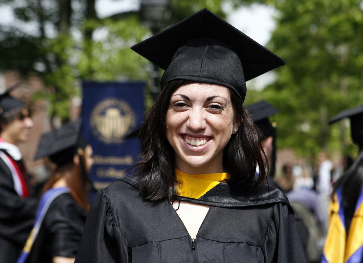 100523_ET_MSC_MERRIMACK045.jpg