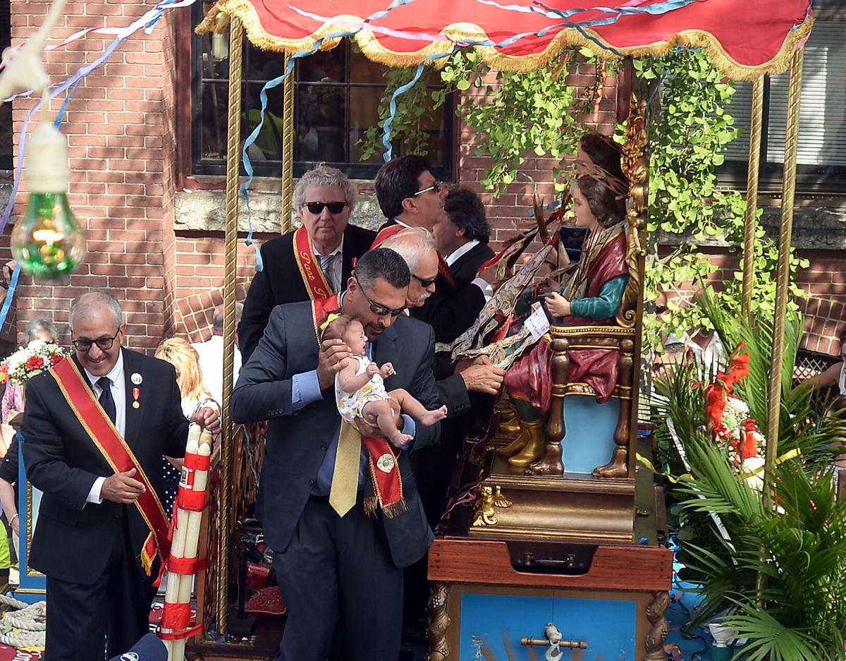 PAST FEAST_CRU_2021_14.JPG