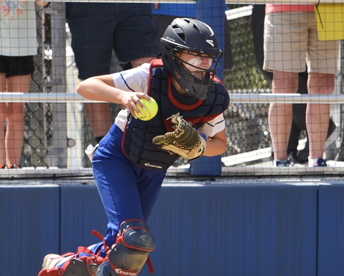210612_ET_CRU_SalemSoftball_25.JPG