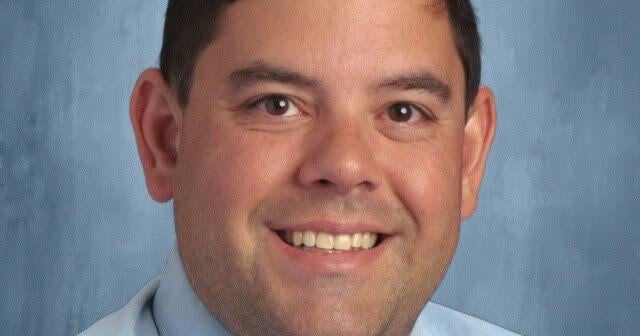 School Committee selects interim superintendent