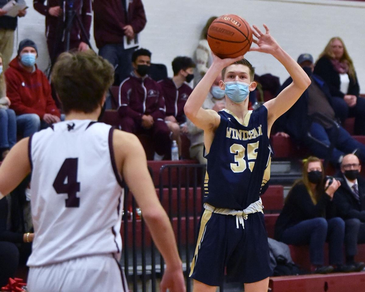 210122_ET_CRU_BoysBasketball_15.JPG
