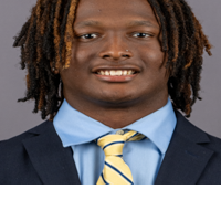 Merrimack College football gets into win column dominate UVL behind 338 rushing yards