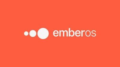 Emberos Shows AI "Share of Prompt" Can Predict Sales With Wicked: For Good Case Study