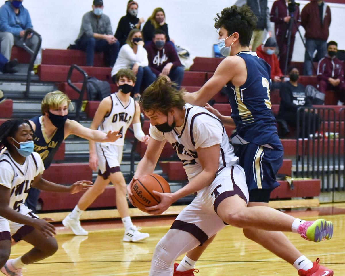 210122_ET_CRU_BoysBasketball_16.JPG