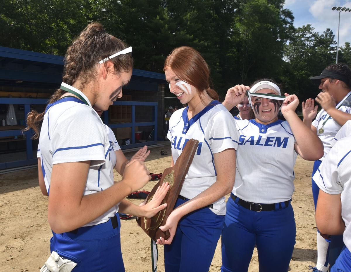 210612_ET_CRU_SalemSoftball_26.JPG