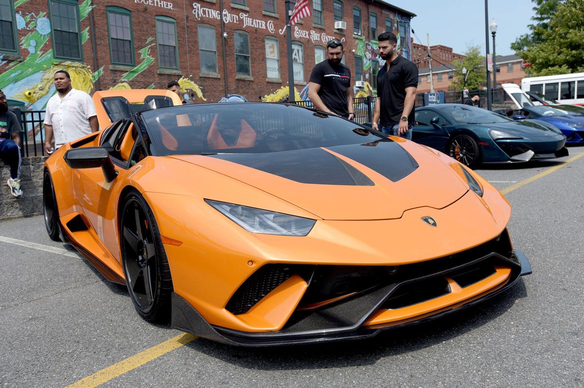 210801_et_tje_carshow_03.jpg
