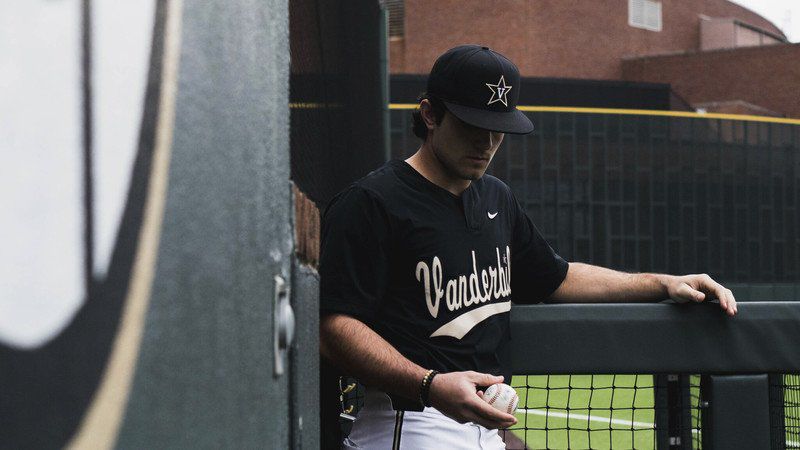 New season, new role for former Londonderry High baseball star