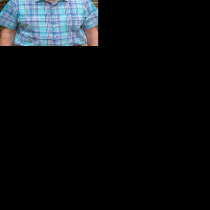 U.S. goes rogue with killings at sea