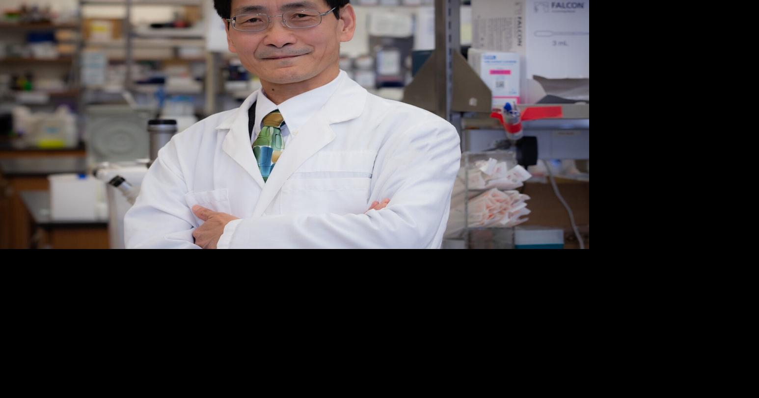 Feinstein Institutes’ scientists uncover ‘paradigm-shifting’ drug discovery strategy for sepsis, rheumatoid arthritis