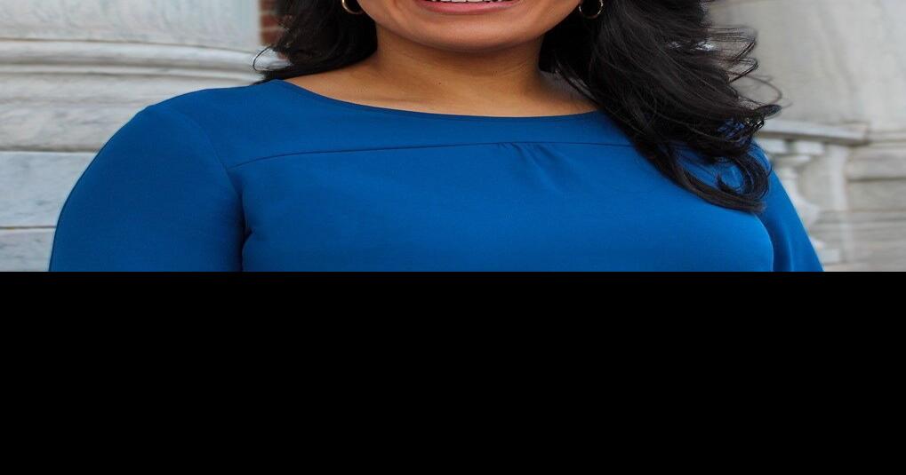 Mayor hires new deputy chief of staff Haverhill