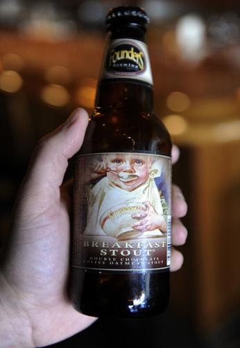 Label keeps beer off N.H. shelves | Local News | eagletribune.com