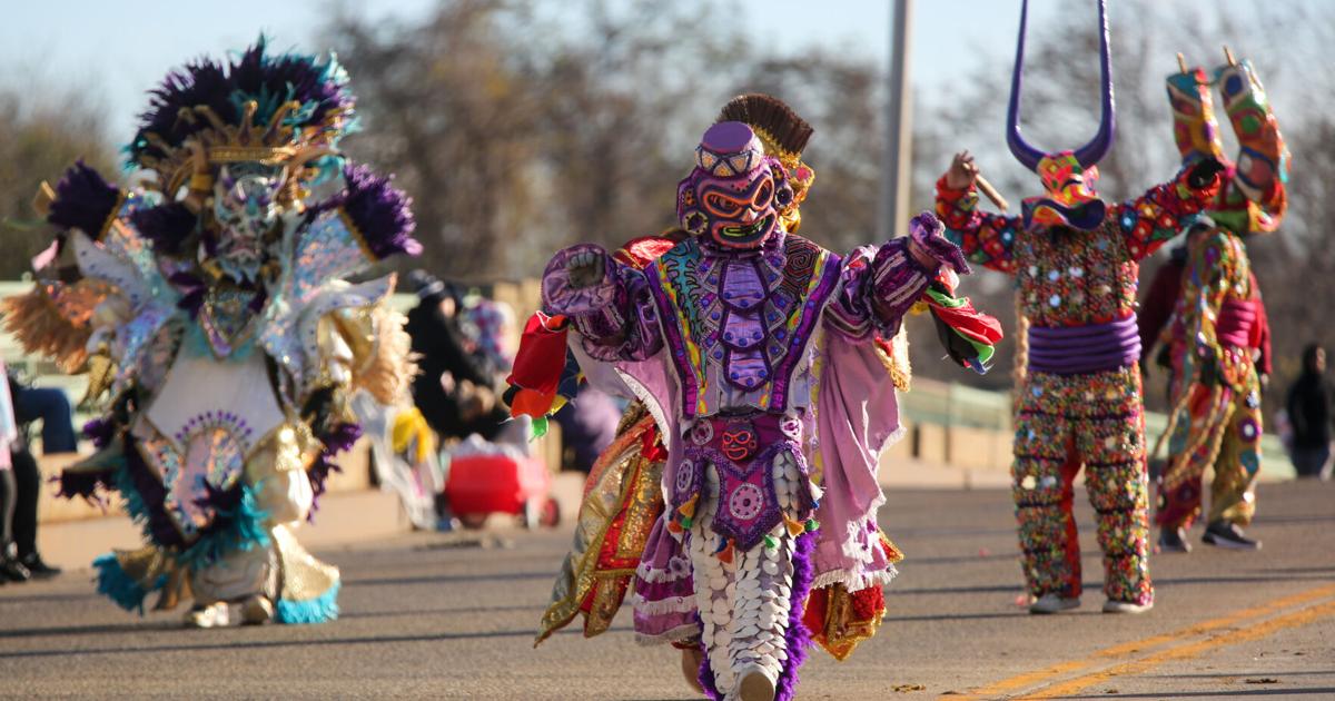 Virtual veterans day activities Virtual veterans day activities