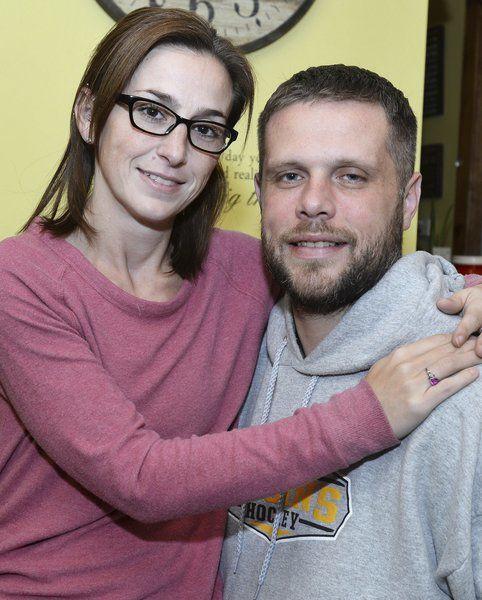 We Ve Taken Hard Hits Merrimack Valley Eagletribune Com