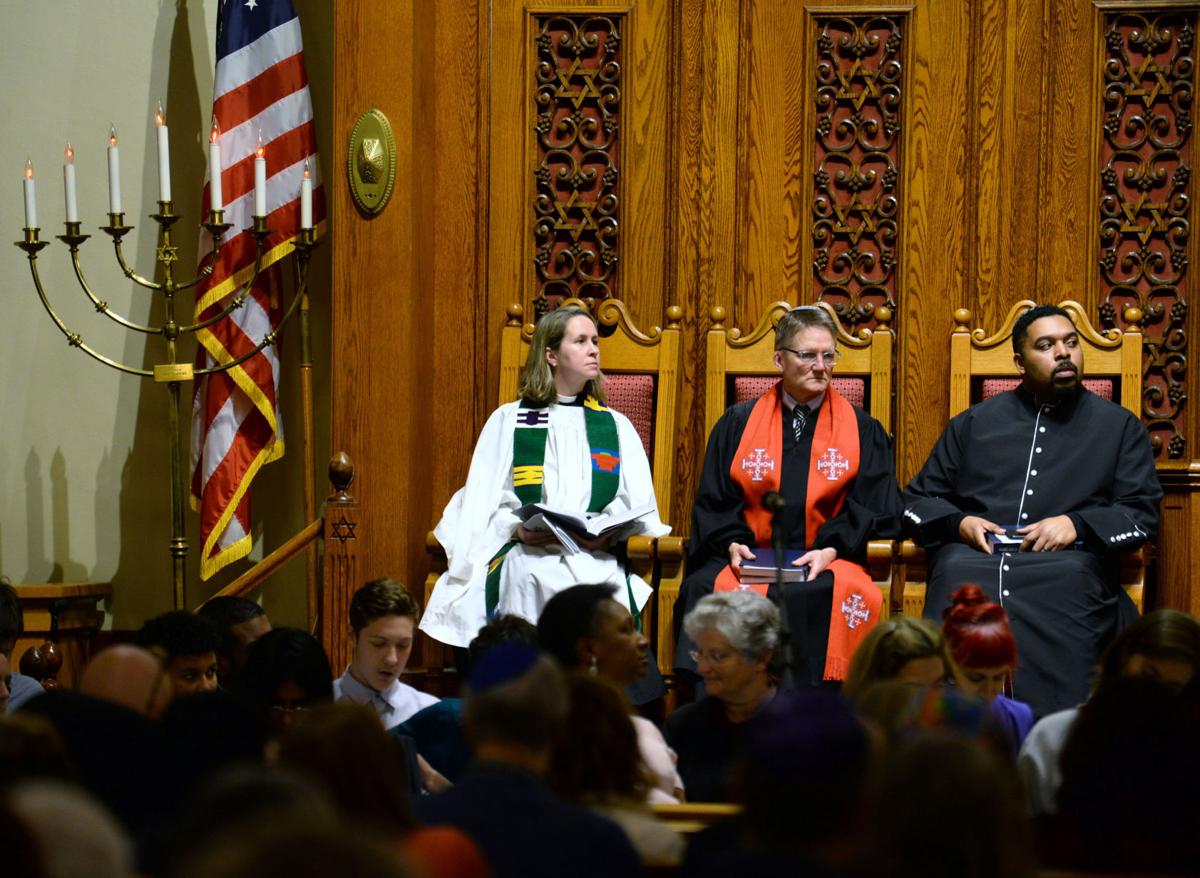 200117_HG_CRU_MLK Jr. SERVICE_10.JPG
