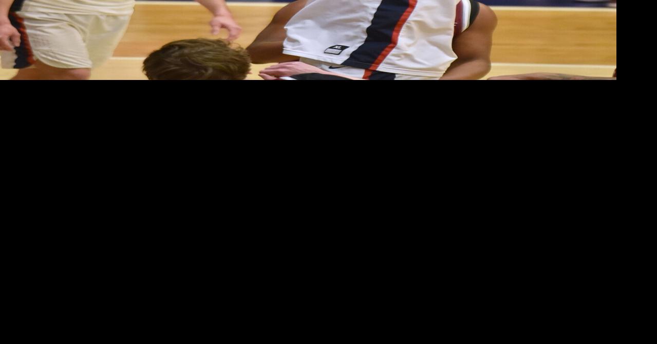 Sports in a Minute: Newest MIAA Power Rankings