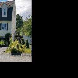 UPDATE: Police narcotics officers at home of Haverhill fatal shooting ...