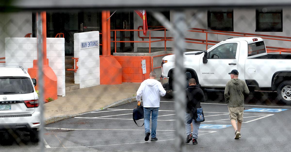 MeVa drivers continue to walk after talks