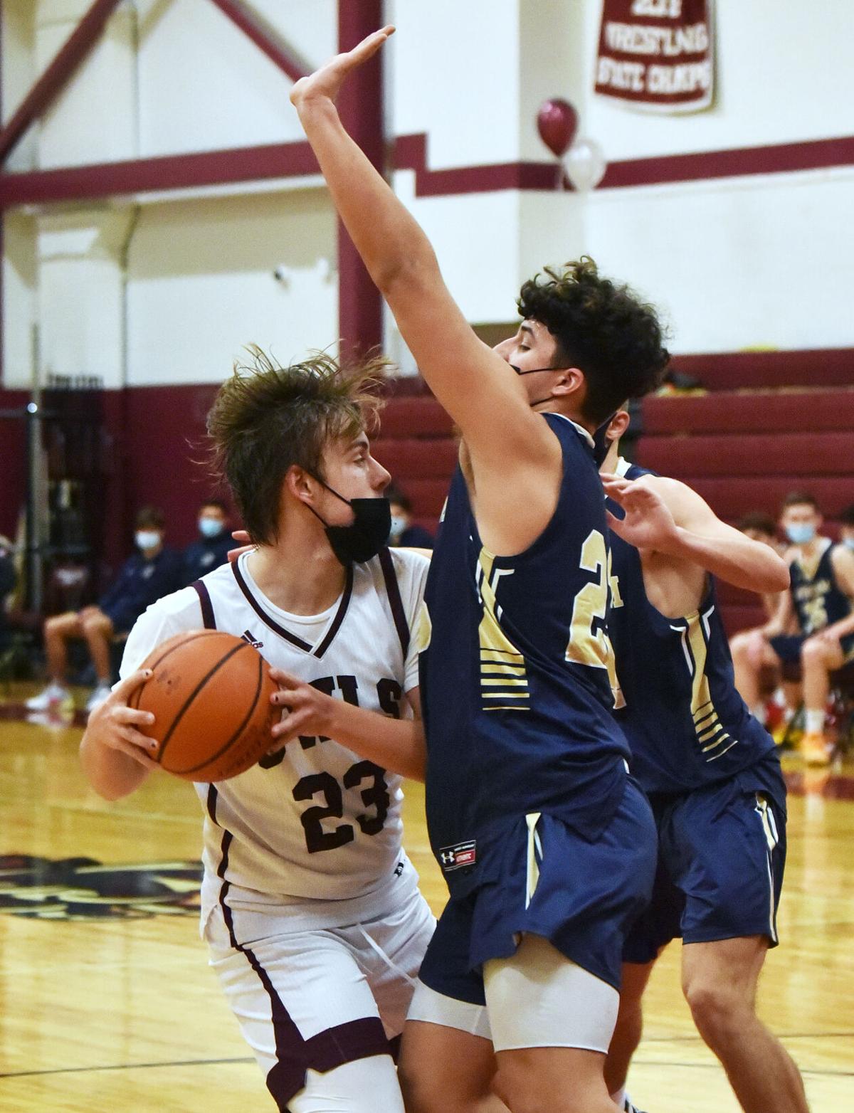 210122_ET_CRU_BoysBasketball_22.JPG