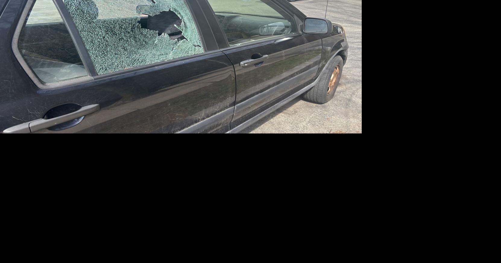 4th man arrested in Thursday morning shooting | Haverhill ...