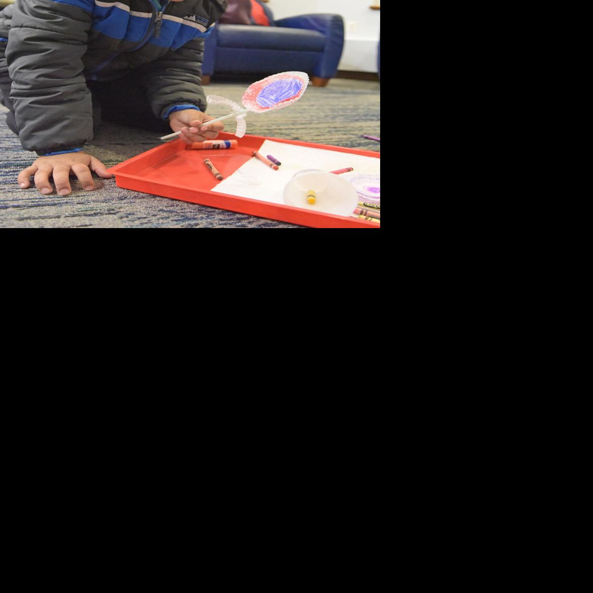 Commentary USPS sorting center unduly taxes Andover carriers Columns