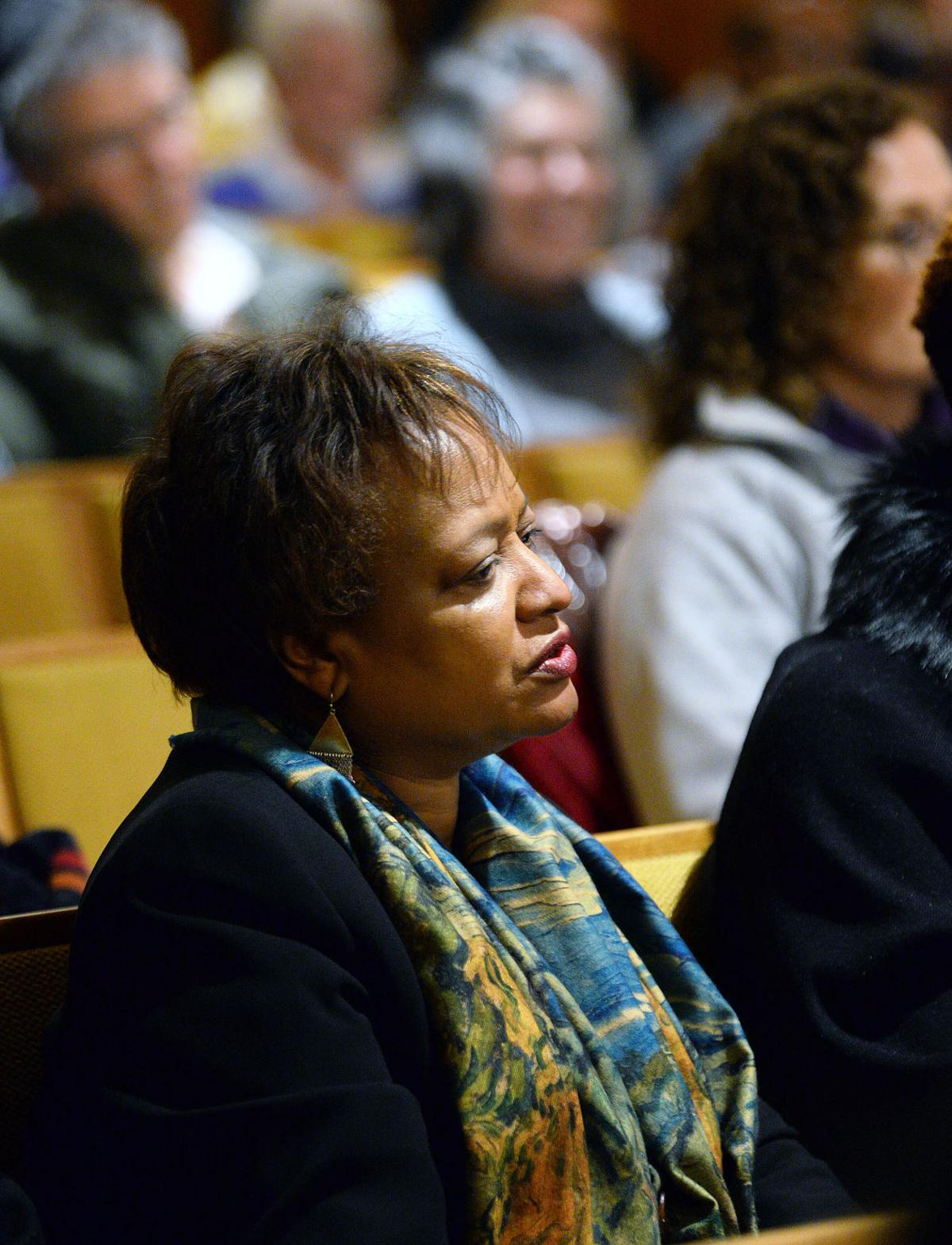200117_HG_CRU_MLK Jr. SERVICE_12.JPG