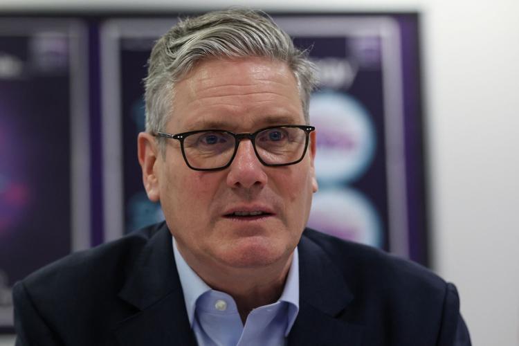 Calls for peace and flashes of anger after US and Israeli attacks kill Iran's Khamenei