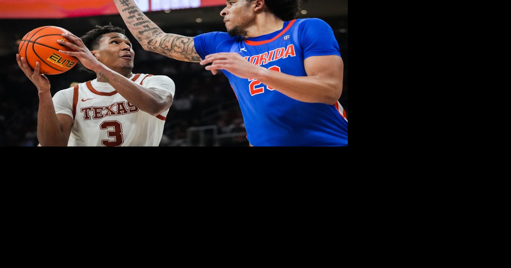 NCAA tourney selection committee will not let travel concerns dictate bracketing or seeding of field