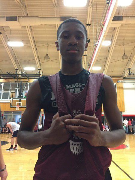Mvc Boys Basketball Previews Haverhill Hopes To Snap 5 Year Dry