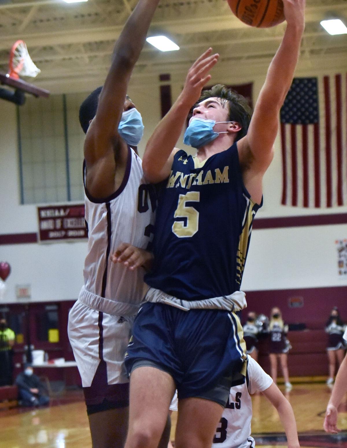 210122_ET_CRU_BoysBasketball_23.JPG