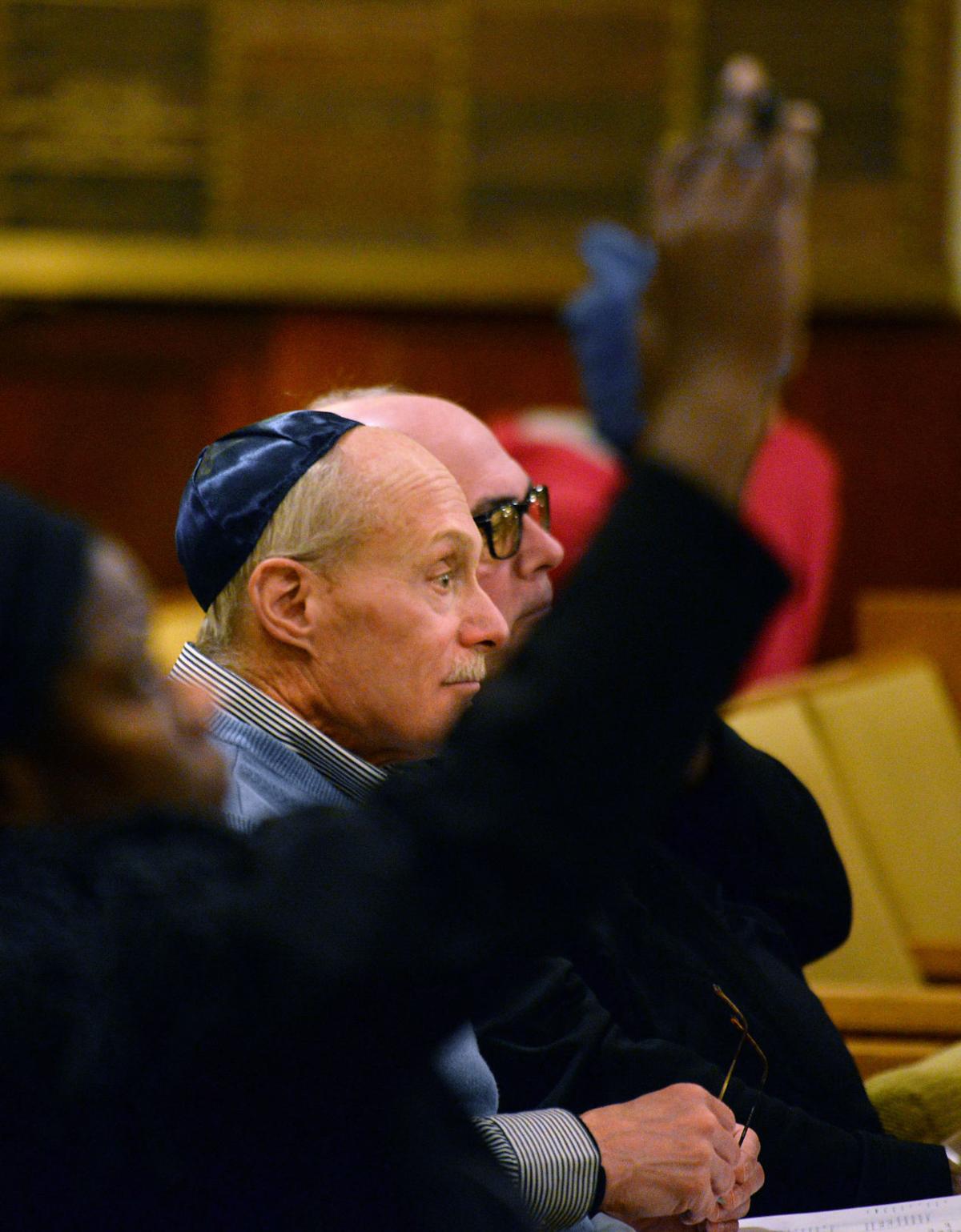 200117_HG_CRU_MLK Jr. SERVICE_13.JPG