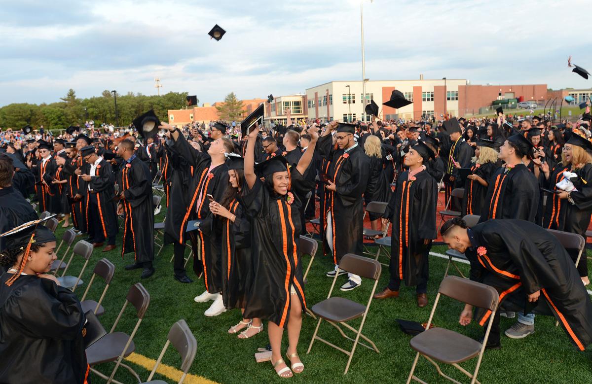 slideshow-greater-lawrence-tech-graduation-2018-multimedia