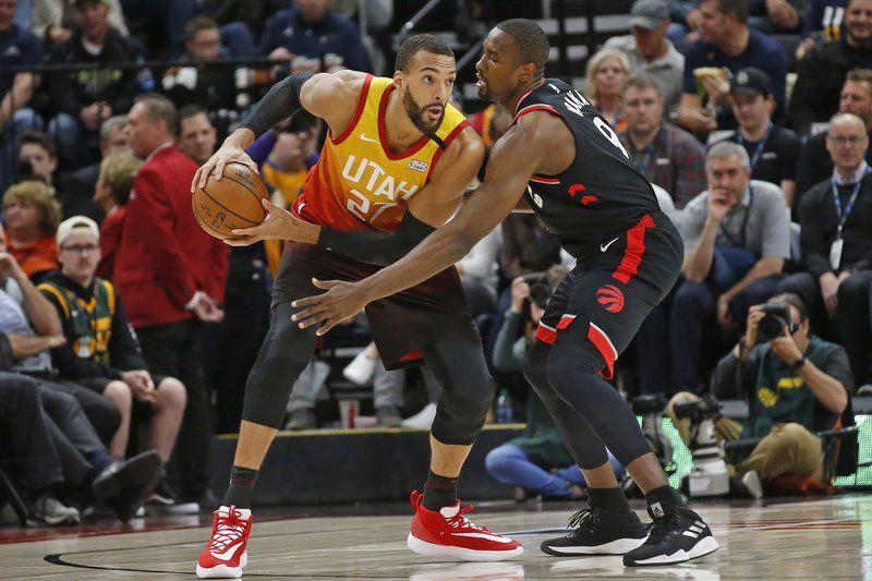 Nba Suspends Season Until Further Notice Over Corona National