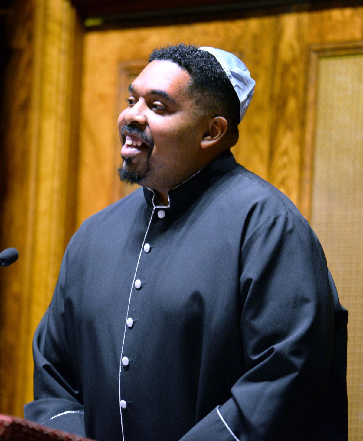200117_HG_CRU_MLK Jr. SERVICE_14.JPG