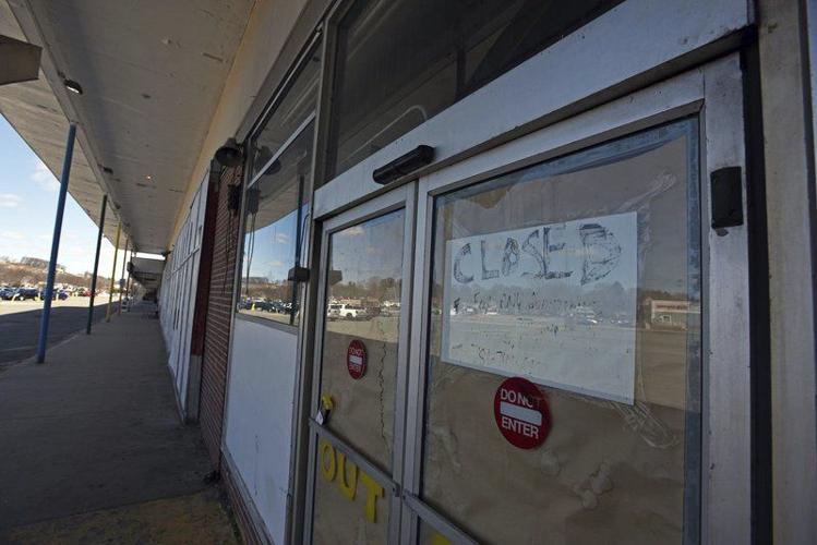 Storage Haverhill Dandk Organizer