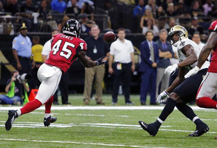 Falcons' return to the Super Bowl is a triumph for the city of Atlanta 