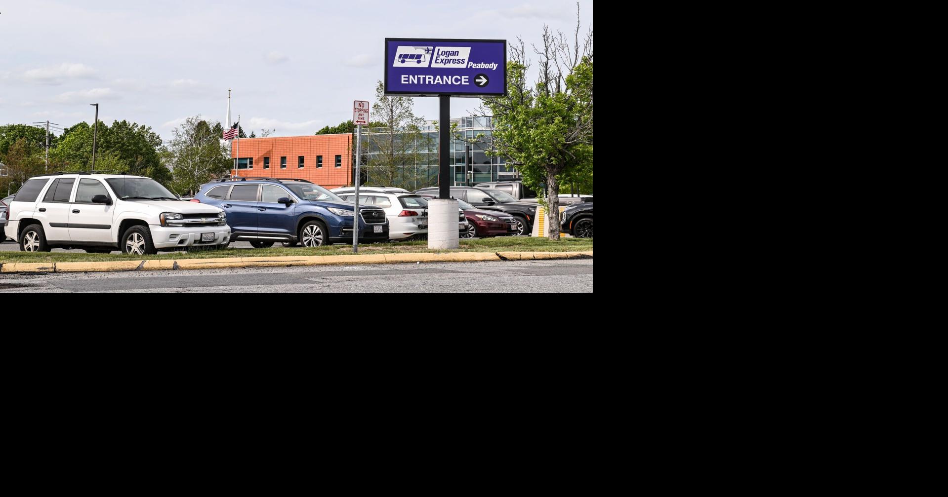 Restrictions proposed for hotel eyeing Peabody Logan Express site