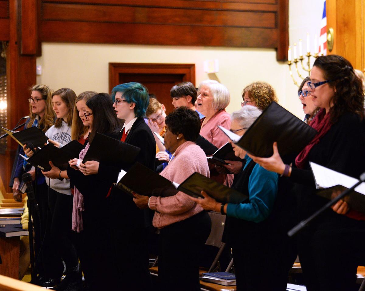 200117_HG_CRU_MLK Jr. SERVICE_15.JPG