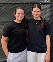 Reggies' Nasella primed for one special last ride