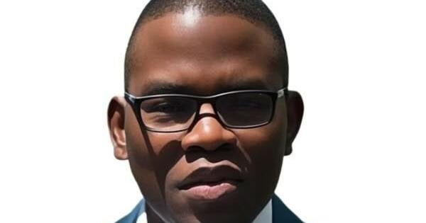 ICE detainee from Vermont held in NH jail