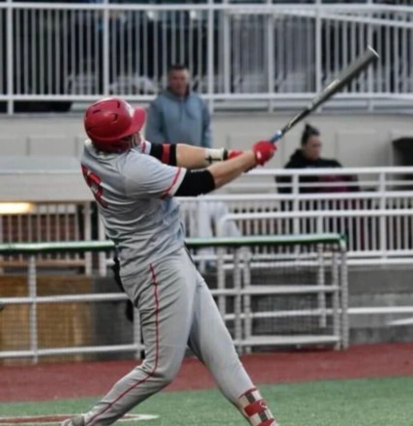 2024 NH Baseball Season Preview: Pinkerton Primed with Talent, Contenders Await in Division I & II