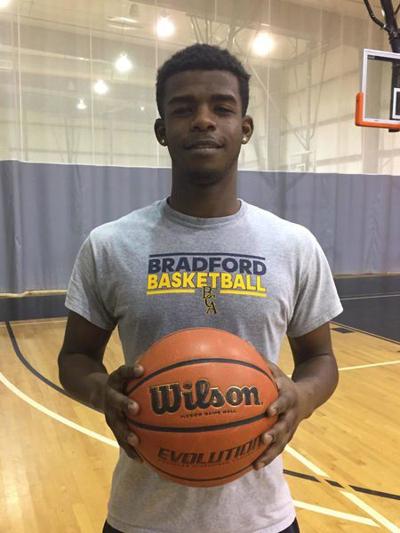 The Long Road Local Sports Eagletribune Com