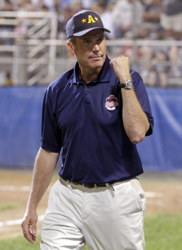 110811_ET_MSC_Andover8.jpg