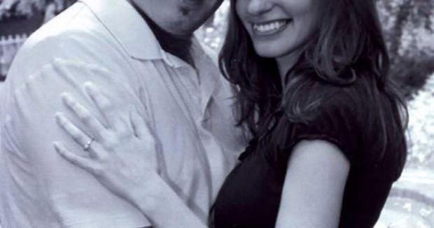 Sarah Dorazio and Matthew Razey | Archives | eagletribune.com