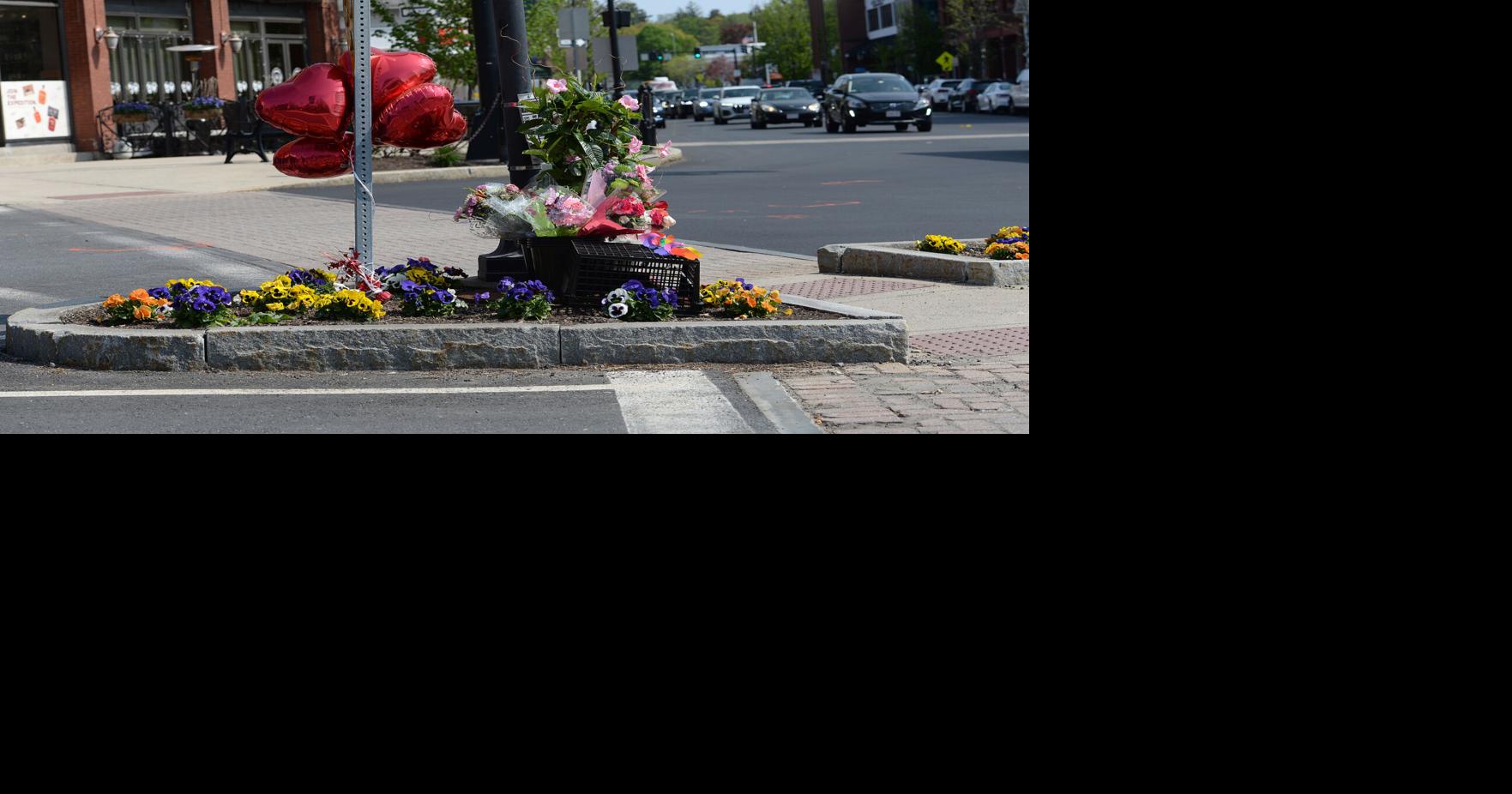 Elm Square forum set for June 8 News